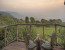 Fly me around Tanzania - 7 Nights Low Season (March 1- 31 May; Oct 1-Dec 20)