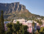 4 days/ 3 nights Cape Town Exclusive