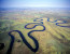 8 Days Guided Delta & Chobe Trail Tour