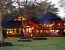 Taste of Kenya Safari With Free Masai Village Visit