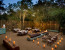 Fly me to Phinda Private Game Reserve