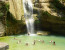 Tsiribihina River trip to the famous Tsingy conquest