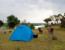 15-Day classic Uganda Camping Adventure