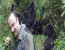 8-Day Murchison Falls, Chimp and Epic Gorilla Trekking