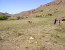  Lesotho Overland 4x4 Adventures Travel Package 