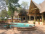 Affordable Botswana Experience