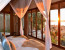 8-DAY BOTSWANA AND VICTORIA FALLS LUXURY SAFARI