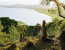 2 day Tour to Hell's Gate, Lake Naivasha & Crescent Island - Daily Departures