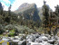 4 Days Mount Kenya Climbing- Naro Moru Route