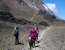 6 Days - Rongai Route