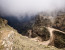 Luxury 5 Day Lesotho, Drakensberg and Safari Tour from Durban