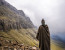 Luxury 5 Day Lesotho, Drakensberg and Safari Tour from Durban