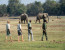Land and Water - Zambia and Malawi Holiday