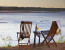 Game Reserve & Zanzibar Yacht Combo