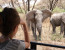 Tanzania Lodge Safari-6 Days itinerary with Tarangire, Lake Manyara & Eyasi, Serengeti & Ngorongoro Crater