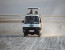 4 day Masai Mara Safari