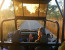 Sunset Safari Kruger