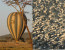 3-Day Private Fly-In Serengeti Tour With Hot Air Balloon