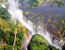4 Nights Livingstone, Victoria Falls & Chobe 