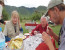 Classic Tanzania Natural wonders Safari