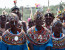 9 DAYS KENYAN AUTHENTIC CULTURAL SAFARI