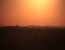 Sunset Safari Kruger