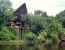 Nature Up Close - Chobe and Okavango