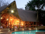 Nature Up Close - Chobe and Okavango
