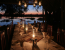 Nature Up Close - Chobe and Okavango