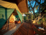 Nature Up Close - Chobe and Okavango