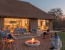 Kruger Luxury Safari