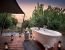 Beautiful Botswana Luxury Immersion