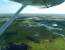 Camping Adventure Okavango and Chobe