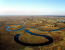 Camping Adventure Okavango and Chobe