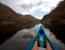 Mighty Zambezi Canoe Trail