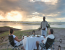 4 Day Chobe Luxury Safari