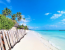 Zanzibar Paradise: Bliss on a Budget