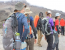Mount Meru: 3 Days Climbing