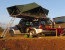 15 days, Explore Tanzania on a self-drive