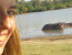 3-Day Wildlife Safari in Selous Game Reserve