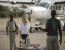 Fly me around Tanzania - 7 Nights Low Season (March 1- 31 May; Oct 1-Dec 20)