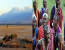 9 DAYS TANZANIA CULTURAL SAFARIS