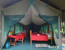 3 Days Masai Mara Wildebeest Migration Safari Tours