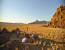 The Most Romantic Honeymoon in Africa - 7 Days Cape Town and &Beyond Sossusvlei 