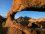 2 Days Namib Desert Hiking 