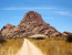 Spitzkoppe Day Tour