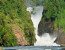 15 Days Best of Uganda Wildlife 15 Days of Game drives, Rafting, Boat cruise, Gorilla, & Chimp tracking. - 15 Days