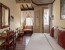 Taste of Kenya Safari With Free Masai Village Visit