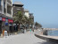 Swakopmund City Tour