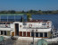 SA TO ZAMBIA: THE GREAT AFRICAN ADVENTURE